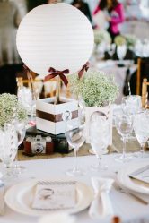 Como decorar o quarto para o aniversário da criança com as próprias mãos? (180+ Idéias Fotográficas) Nós fazemos dependendo das necessidades de idade