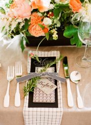 Como decorar o quarto para o aniversário da criança com as próprias mãos? (180+ Idéias Fotográficas) Nós fazemos dependendo das necessidades de idade