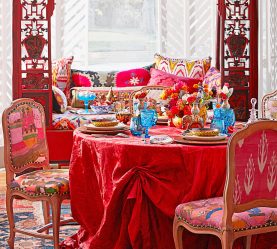 Como decorar o quarto para o aniversário da criança com as próprias mãos? (180+ Idéias Fotográficas) Nós fazemos dependendo das necessidades de idade
