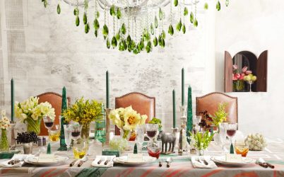 Como decorar o quarto para o aniversário da criança com as próprias mãos? (180+ Idéias Fotográficas) Nós fazemos dependendo das necessidades de idade