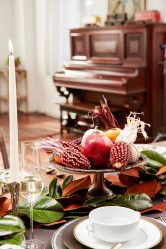 Como decorar o quarto para o aniversário da criança com as próprias mãos? (180+ Idéias Fotográficas) Nós fazemos dependendo das necessidades de idade