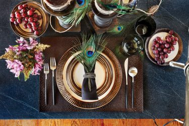 Como decorar o quarto para o aniversário da criança com as próprias mãos? (180+ Idéias Fotográficas) Nós fazemos dependendo das necessidades de idade