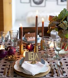 Como decorar o quarto para o aniversário da criança com as próprias mãos? (180+ Idéias Fotográficas) Nós fazemos dependendo das necessidades de idade