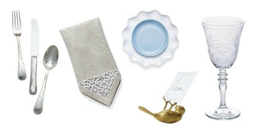 Como decorar o quarto para o aniversário da criança com as próprias mãos? (180+ Idéias Fotográficas) Nós fazemos dependendo das necessidades de idade