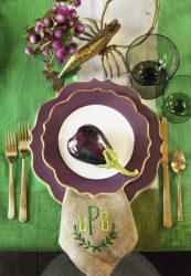 Como decorar o quarto para o aniversário da criança com as próprias mãos? (180+ Idéias Fotográficas) Nós fazemos dependendo das necessidades de idade