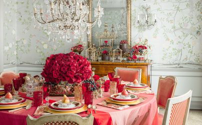 Como decorar o quarto para o aniversário da criança com as próprias mãos? (180+ Idéias Fotográficas) Nós fazemos dependendo das necessidades de idade