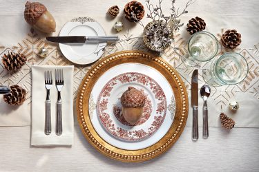 Como decorar o quarto para o aniversário da criança com as próprias mãos? (180+ Idéias Fotográficas) Nós fazemos dependendo das necessidades de idade