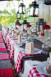 Como decorar o quarto para o aniversário da criança com as próprias mãos? (180+ Idéias Fotográficas) Nós fazemos dependendo das necessidades de idade