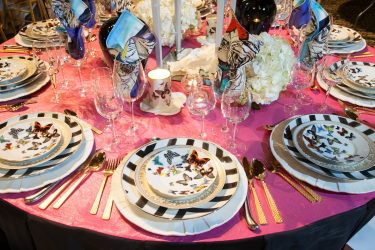 Como decorar o quarto para o aniversário da criança com as próprias mãos? (180+ Idéias Fotográficas) Nós fazemos dependendo das necessidades de idade