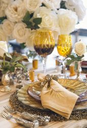 Como decorar o quarto para o aniversário da criança com as próprias mãos? (180+ Idéias Fotográficas) Nós fazemos dependendo das necessidades de idade