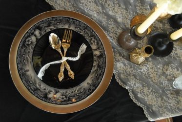 Como decorar o quarto para o aniversário da criança com as próprias mãos? (180+ Idéias Fotográficas) Nós fazemos dependendo das necessidades de idade