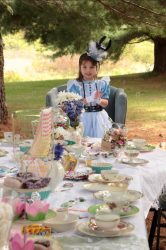 Como decorar o quarto para o aniversário da criança com as próprias mãos? (180+ Idéias Fotográficas) Nós fazemos dependendo das necessidades de idade