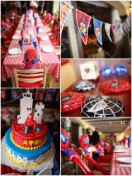 Como decorar o quarto para o aniversário da criança com as próprias mãos? (180+ Idéias Fotográficas) Nós fazemos dependendo das necessidades de idade