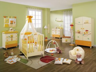 Como é bonito decorar um quarto, um apartamento ou uma casa para o aniversário de uma criança com as próprias mãos? 180+ fotos de férias em família