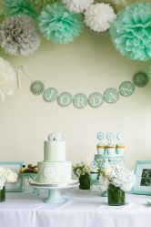 Como é bonito decorar um quarto, um apartamento ou uma casa para o aniversário de uma criança com as próprias mãos? 180+ fotos de férias em família