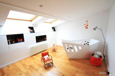 Como é bonito decorar um quarto, um apartamento ou uma casa para o aniversário de uma criança com as próprias mãos? 180+ fotos de férias em família