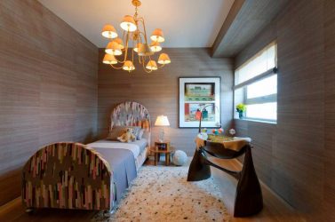 Como é bonito decorar um quarto, um apartamento ou uma casa para o aniversário de uma criança com as próprias mãos? 180+ fotos de férias em família