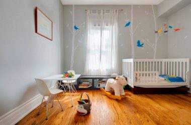 Como é bonito decorar um quarto, um apartamento ou uma casa para o aniversário de uma criança com as próprias mãos? 180+ fotos de férias em família