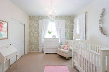 Como é bonito decorar um quarto, um apartamento ou uma casa para o aniversário de uma criança com as próprias mãos? 180+ fotos de férias em família