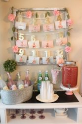 Como é bonito decorar um quarto, um apartamento ou uma casa para o aniversário de uma criança com as próprias mãos? 180+ fotos de férias em família