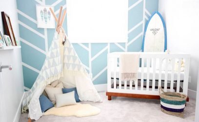 Como é bonito decorar um quarto, um apartamento ou uma casa para o aniversário de uma criança com as próprias mãos? 180+ fotos de férias em família