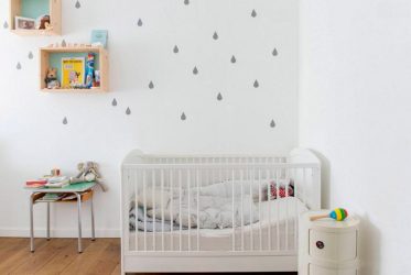 Como é bonito decorar um quarto, um apartamento ou uma casa para o aniversário de uma criança com as próprias mãos? 180+ fotos de férias em família