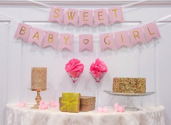 Como é bonito decorar um quarto, um apartamento ou uma casa para o aniversário de uma criança com as próprias mãos? 180+ fotos de férias em família