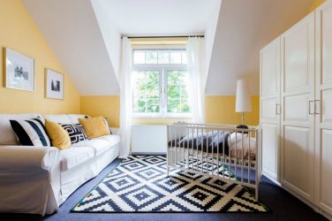 Como é bonito decorar um quarto, um apartamento ou uma casa para o aniversário de uma criança com as próprias mãos? 180+ fotos de férias em família