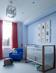 Como é bonito decorar um quarto, um apartamento ou uma casa para o aniversário de uma criança com as próprias mãos? 180+ fotos de férias em família