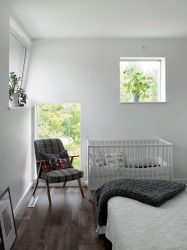 Como é bonito decorar um quarto, um apartamento ou uma casa para o aniversário de uma criança com as próprias mãos? 180+ fotos de férias em família