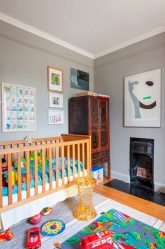 Como é bonito decorar um quarto, um apartamento ou uma casa para o aniversário de uma criança com as próprias mãos? 180+ fotos de férias em família