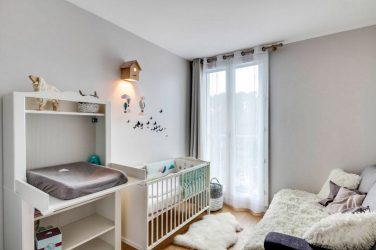 Como é bonito decorar um quarto, um apartamento ou uma casa para o aniversário de uma criança com as próprias mãos? 180+ fotos de férias em família