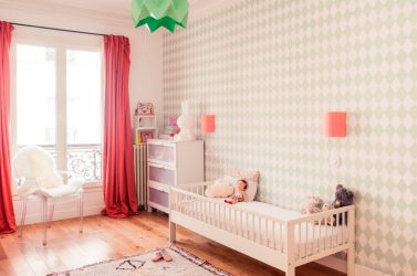 Como é bonito decorar um quarto, um apartamento ou uma casa para o aniversário de uma criança com as próprias mãos? 180+ fotos de férias em família
