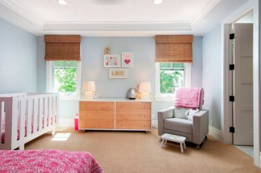 Como é bonito decorar um quarto, um apartamento ou uma casa para o aniversário de uma criança com as próprias mãos? 180+ fotos de férias em família