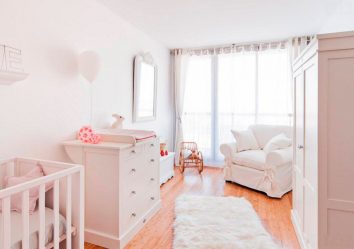 Como é bonito decorar um quarto, um apartamento ou uma casa para o aniversário de uma criança com as próprias mãos? 180+ fotos de férias em família