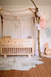 Como é bonito decorar um quarto, um apartamento ou uma casa para o aniversário de uma criança com as próprias mãos? 180+ fotos de férias em família