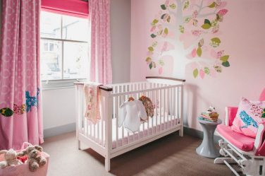Como é bonito decorar um quarto, um apartamento ou uma casa para o aniversário de uma criança com as próprias mãos? 180+ fotos de férias em família
