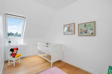 Como é bonito decorar um quarto, um apartamento ou uma casa para o aniversário de uma criança com as próprias mãos? 180+ fotos de férias em família
