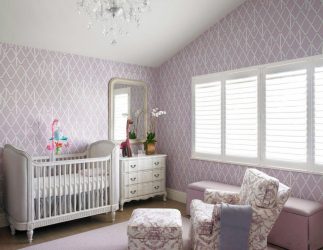 Como é bonito decorar um quarto, um apartamento ou uma casa para o aniversário de uma criança com as próprias mãos? 180+ fotos de férias em família