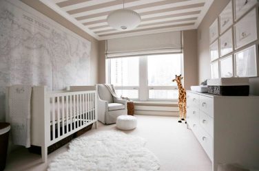 Como é bonito decorar um quarto, um apartamento ou uma casa para o aniversário de uma criança com as próprias mãos? 180+ fotos de férias em família