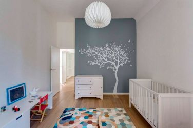 Como é bonito decorar um quarto, um apartamento ou uma casa para o aniversário de uma criança com as próprias mãos? 180+ fotos de férias em família