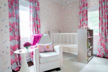 Como é bonito decorar um quarto, um apartamento ou uma casa para o aniversário de uma criança com as próprias mãos? 180+ fotos de férias em família