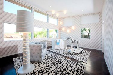 Como é bonito decorar um quarto, um apartamento ou uma casa para o aniversário de uma criança com as próprias mãos? 180+ fotos de férias em família