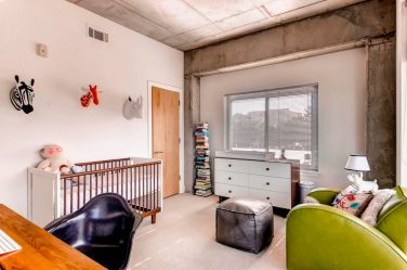 Como é bonito decorar um quarto, um apartamento ou uma casa para o aniversário de uma criança com as próprias mãos? 180+ fotos de férias em família