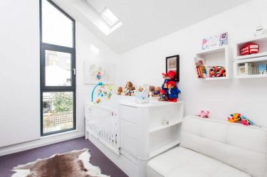Como é bonito decorar um quarto, um apartamento ou uma casa para o aniversário de uma criança com as próprias mãos? 180+ fotos de férias em família