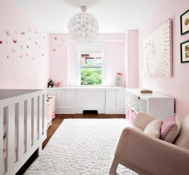 Como é bonito decorar um quarto, um apartamento ou uma casa para o aniversário de uma criança com as próprias mãos? 180+ fotos de férias em família