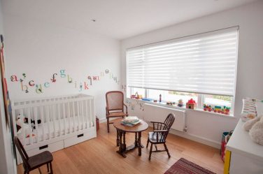 Como é bonito decorar um quarto, um apartamento ou uma casa para o aniversário de uma criança com as próprias mãos? 180+ fotos de férias em família