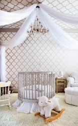 Como é bonito decorar um quarto, um apartamento ou uma casa para o aniversário de uma criança com as próprias mãos? 180+ fotos de férias em família