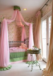 Como é bonito decorar um quarto, um apartamento ou uma casa para o aniversário de uma criança com as próprias mãos? 180+ fotos de férias em família