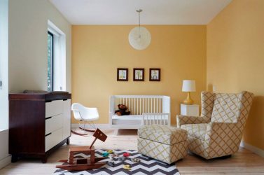 Como é bonito decorar um quarto, um apartamento ou uma casa para o aniversário de uma criança com as próprias mãos? 180+ fotos de férias em família